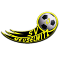 SV Meuselwitz Fussballverband Oberlausitz - Mirko Wirth SV Meuselwitz Fussballverband Oberlausitz - Mirko Wirth