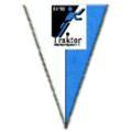 SV 90 Traktor Mittelherwigsdorf Fussballverband Oberlausitz - SV 90 Traktor Mittelherwigsdorf Fussballverband Oberlausitz -
