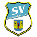 SV Reichenbach Fussballverband Oberlausitz - Ralph Böhm SV Reichenbach Fussballverband Oberlausitz - Ralph Böhm
