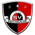 SV 48 Reichwalde Fussballverband Oberlausitz - Nico Lippert SV 48 Reichwalde Fussballverband Oberlausitz - Nico Lippert