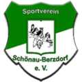 SV Schönau-Berzdorf Fussballverband Oberlausitz -