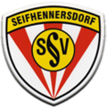 Seifhennersdorfer SV Fussballverband Oberlausitz - Abteilung Fußball Seifhennersdorfer SV Fussballverband Oberlausitz - Abteilung Fußball