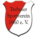 Fussballverband Oberlausitz -