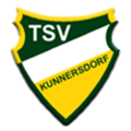 TSV Kunnersdorf Fussballverband Oberlausitz - Olaf Kossack