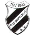 TSV 1890 Ruppersdorf Fussballverband Oberlausitz - Sebastian Herrmann