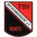 TSV 1861 Spitzkunnersdorf Fussballverband Oberlausitz - Michael Enders