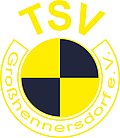 TSV Großhennersdorf e.V. Fussballverband Oberlausitz - Hubertus Horbach