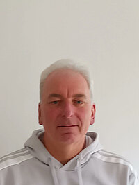 Fussballverband Oberlausitz - Ralph Böhm Fussballverband Oberlausitz - Ralph Böhm