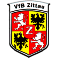 VfB Zittau Fussballverband Oberlausitz - Geschäftsstelle