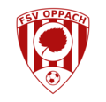 FSV Oppach e.V. Fussballverband Oberlausitz - Frank Marschner