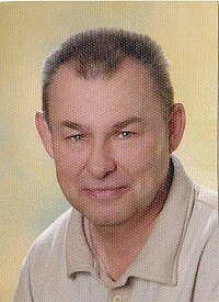Fussballverband Oberlausitz - Wolfgang Fleischer Fussballverband Oberlausitz - Wolfgang Fleischer