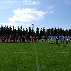 DSC02931
