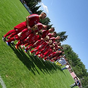 DSC02932