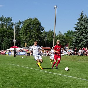 DSC02979