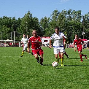 DSC02988