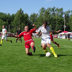 DSC02991
