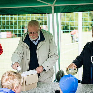 Pokalfinale150620 002