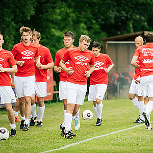 Pokalfinale150620 010