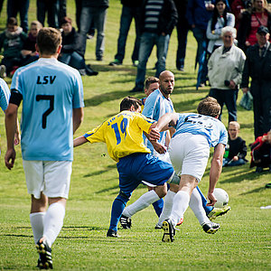 Pokalfinale150620 056