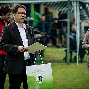 Pokalfinale150620 079