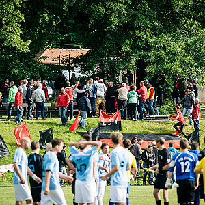 Pokalfinale150620 166