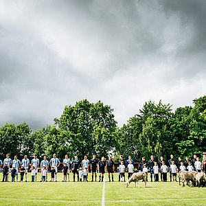 Pokalfinale150620 021