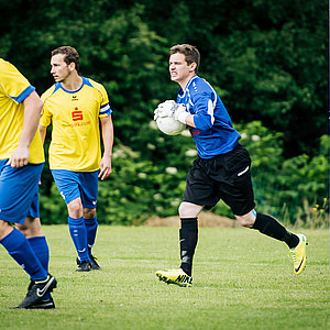 Pokalfinale150620 040