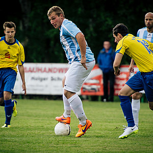 Pokalfinale150620 041