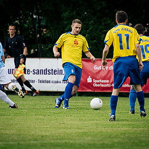 Pokalfinale150620 042