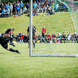 Pokalfinale150620 066