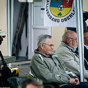 Pokalfinale150620 078