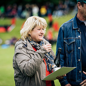 Pokalfinale150620 090