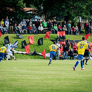 Pokalfinale150620 105