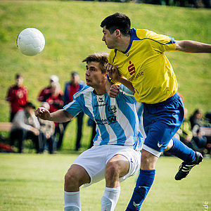 Pokalfinale150620 108