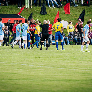 Pokalfinale150620 159
