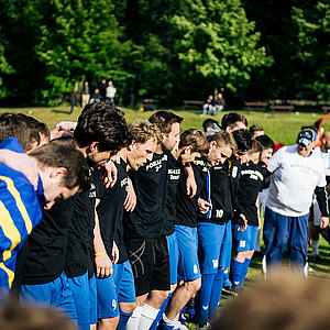 Pokalfinale150620 178