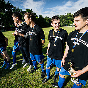 Pokalfinale150620 190