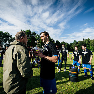 Pokalfinale150620 206