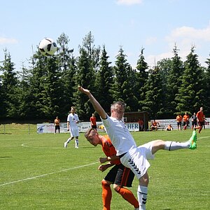 IMG 8645