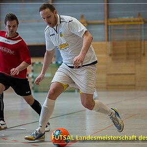 FUTSAL Sachsenmeisterschaft 2015-104