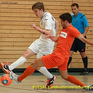 FUTSAL Sachsenmeisterschaft 2015-113