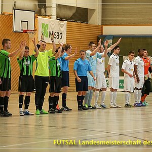 FUTSAL Sachsenmeisterschaft 2015-116