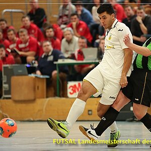 FUTSAL Sachsenmeisterschaft 2015-123