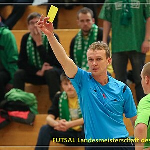 FUTSAL Sachsenmeisterschaft 2015-124