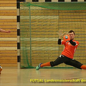 FUTSAL Sachsenmeisterschaft 2015-128