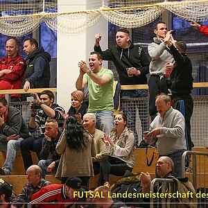 FUTSAL Sachsenmeisterschaft 2015-129