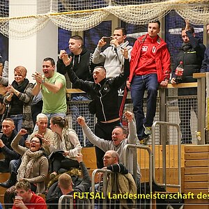 FUTSAL Sachsenmeisterschaft 2015-132