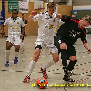 FUTSAL Sachsenmeisterschaft 2015-136