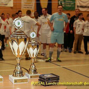 FUTSAL Sachsenmeisterschaft 2015-138