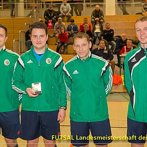FUTSAL Sachsenmeisterschaft 2015-139